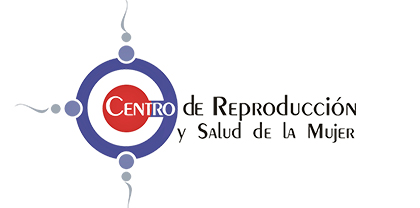 Dr Luis Emilio Escalante