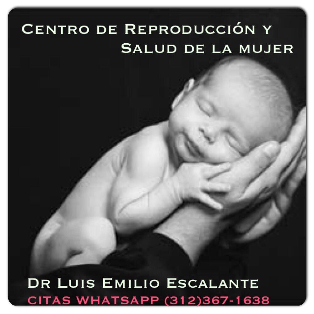 Control Prenatal